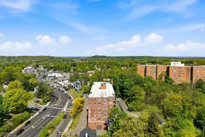 415 Claremont Ave, Montclair, NJ 07042 - Photo 44