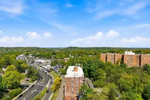 415 Claremont Ave, Montclair, NJ 07042 - Photo 44