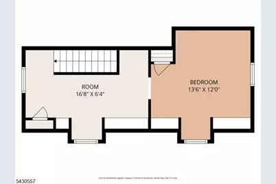 49 N Smith St, Woodbridge Township, NJ 07001 - Photo 20