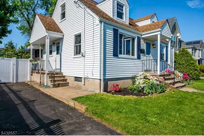 49 N Smith St, Woodbridge Township, NJ 07001 - Photo 16