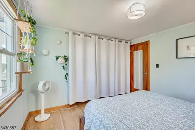 49 N Smith St, Woodbridge Township, NJ 07001 - Photo 10