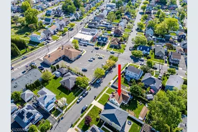 49 N Smith St, Woodbridge Township, NJ 07001 - Photo 30