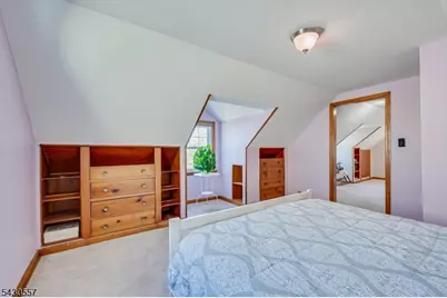 49 N Smith St, Woodbridge Township, NJ 07001 - Photo 14
