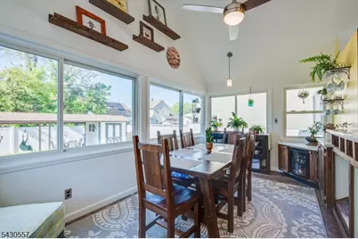 49 N Smith St, Woodbridge Township, NJ 07001 - Photo 8
