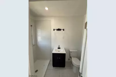1580 Summit Ave #1, Hillside, NJ 07205 - Photo 12