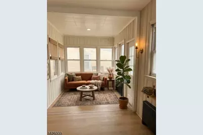 1580 Summit Ave #1, Hillside, NJ 07205 - Photo 8