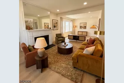 1580 Summit Ave #1, Hillside, NJ 07205 - Photo 2