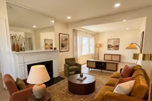 1580 Summit Ave, Hillside, NJ 07205 - Photo 2