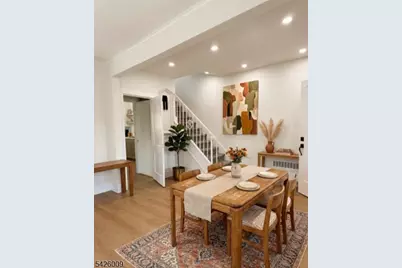 1580 Summit Ave #1, Hillside, NJ 07205 - Photo 4