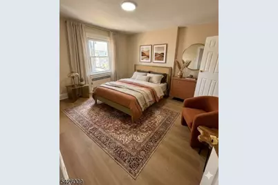 1580 Summit Ave #1, Hillside, NJ 07205 - Photo 6
