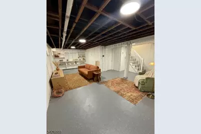 1580 Summit Ave #1, Hillside, NJ 07205 - Photo 14