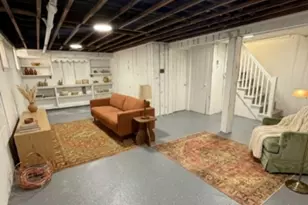 1580 Summit Ave, Hillside, NJ 07205 - Photo 14