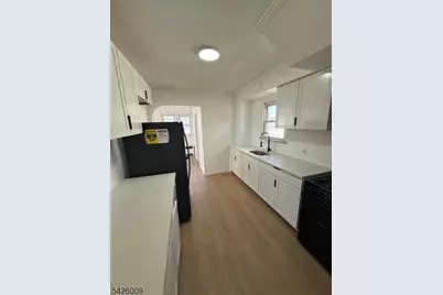 1580 Summit Ave #1, Hillside, NJ 07205 - Photo 10