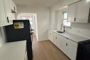 1580 Summit Ave, Hillside, NJ 07205 - Photo 10