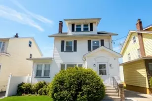 1580 Summit Ave, Hillside, NJ 07205 - Photo 1