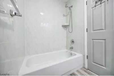 708 Ocean Ave #2, Jersey City, NJ 07305 - Photo 8
