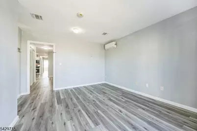 708 Ocean Ave #2, Jersey City, NJ 07305 - Photo 2
