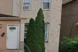 1024 Laura St, Elizabeth, NJ 07201 - Photo 1