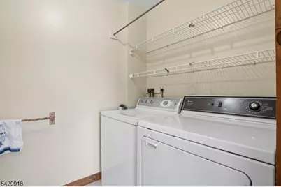 54 Front St, Belvidere, NJ 07823 - Photo 10