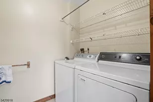 54 Front St, Belvidere, NJ 07823 - Photo 10