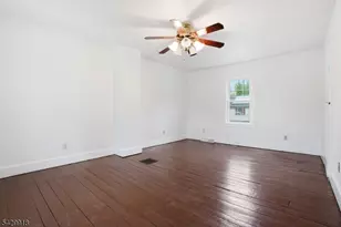 54 Front St, Belvidere, NJ 07823 - Photo 20