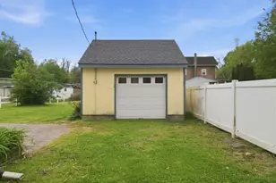 54 Front St, Belvidere, NJ 07823 - Photo 26