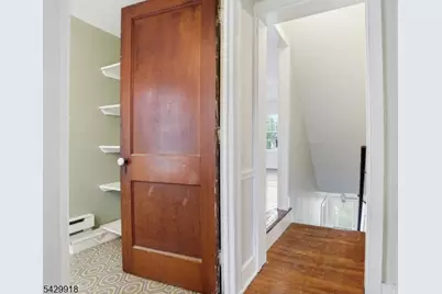54 Front St, Belvidere, NJ 07823 - Photo 16