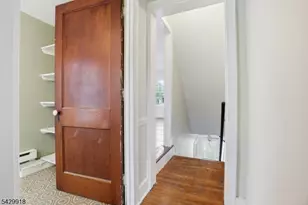54 Front St, Belvidere, NJ 07823 - Photo 16