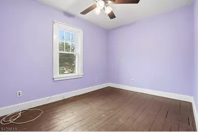 54 Front St, Belvidere, NJ 07823 - Photo 24