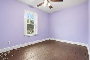 54 Front St, Belvidere, NJ 07823 - Photo 24