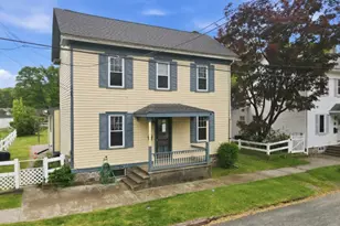 54 Front St, Belvidere, NJ 07823 - Photo 30