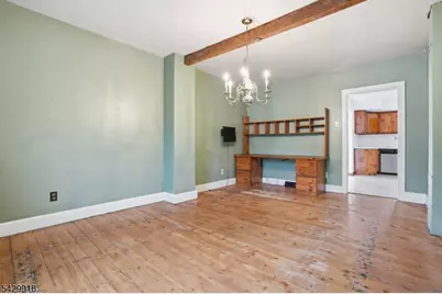 54 Front St, Belvidere, NJ 07823 - Photo 12