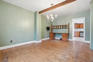 54 Front St, Belvidere, NJ 07823 - Photo 12