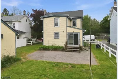 54 Front St, Belvidere, NJ 07823 - Photo 28