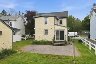 54 Front St, Belvidere, NJ 07823 - Photo 28