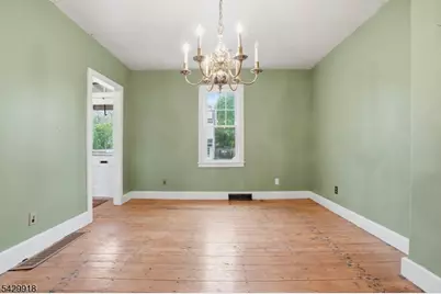 54 Front St, Belvidere, NJ 07823 - Photo 14