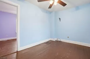 54 Front St, Belvidere, NJ 07823 - Photo 22