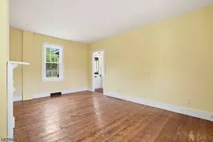 54 Front St, Belvidere, NJ 07823 - Photo 4