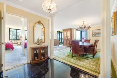 200 Winston Dr-C0109, Cliffside Park, NJ 07010 - Photo 1