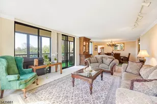 200 Winston Dr-C0109, Cliffside Park, NJ 07010 - Photo 6