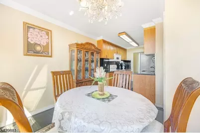 200 Winston Dr-C0109, Cliffside Park, NJ 07010 - Photo 16