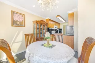 200 Winston Dr-C0109, Cliffside Park, NJ 07010 - Photo 16