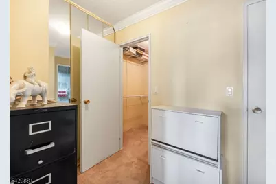 200 Winston Dr-C0109, Cliffside Park, NJ 07010 - Photo 22