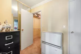 200 Winston Dr-C0109, Cliffside Park, NJ 07010 - Photo 22