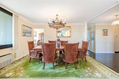 200 Winston Dr-C0109, Cliffside Park, NJ 07010 - Photo 12