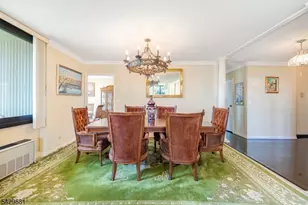 200 Winston Dr-C0109, Cliffside Park, NJ 07010 - Photo 12