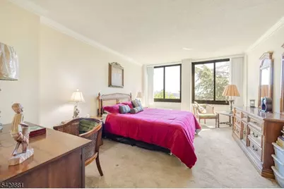 200 Winston Dr-C0109, Cliffside Park, NJ 07010 - Photo 26