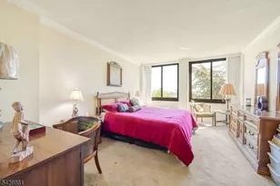 200 Winston Dr-C0109, Cliffside Park, NJ 07010 - Photo 26