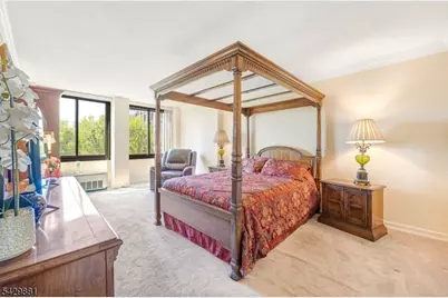 200 Winston Dr-C0109, Cliffside Park, NJ 07010 - Photo 18