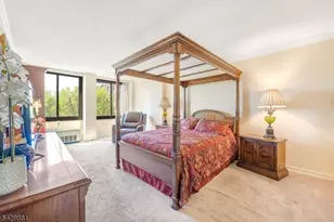 200 Winston Dr-C0109, Cliffside Park, NJ 07010 - Photo 18